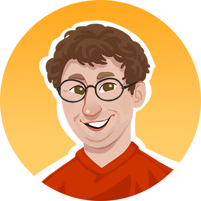 Uwe Rosenberg part 4 – Feed Your People